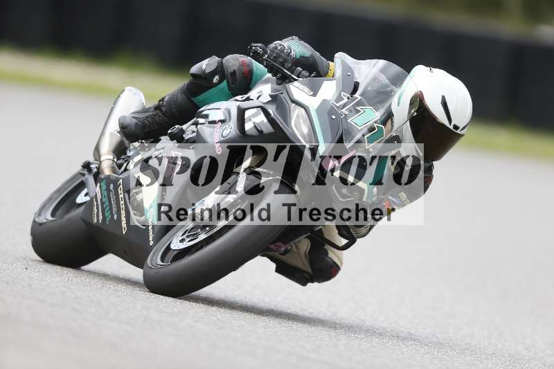 Archiv-2025/39 03.08.2025 TIMMOT ADR/Gruppe B/111